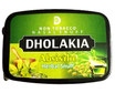 Snuff Dholakia Herbal Absinthe, tabakfrei 9gr