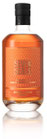 Seven Seals Sherry Wood Finish