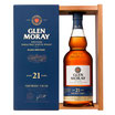 Glen Moray 21yo