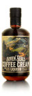 Seven Seals Coffee Cream Liqueur