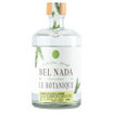 Bel Nada Le Botanique