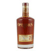 Opthimus 21y Magna Cum Laude