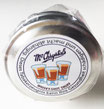 Snuff Mc Chrystals Whisky-Shot 8,75gr