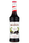 Cassis MONIN Sirup