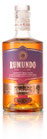 Rumundo Depth Edition