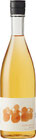 Masumi Umeshu Plum Liqueur