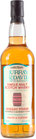 Linkwood MMD Cask Craft