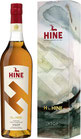 H by Hine Painting Series Cognac