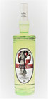 Absinthe Studer Swiss Original 70cl