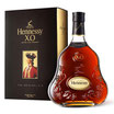 Hennessy XO