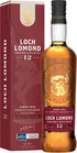 Loch Lomond 12yo