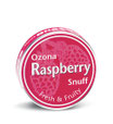 Snuff Ozona Raspberry Fresh&Fruity 5gr