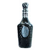 A.H. Riise Non Plus Ultra Black Edition