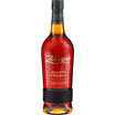 Zacapa Edicion Negra