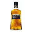 Highland Park 12 Years Viking Honour