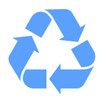 p-e-ac refresh Ohrakupunktur Workshop 31.10.2026 Bayreuth