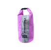 GoofyFoot Dry Bag