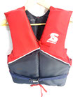 Secumar Schwimmhilfe/Regattaweste
