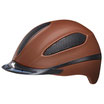 Restposten 213055-25 Reithelm KED Paso