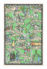 Tea Towels