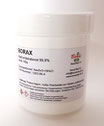 Borax - Natriumtetraborat 100 g