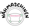 Nähmaschinenführerschein für Kinder