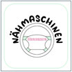 Nähmaschinenführerschein für Erwachsene
