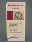 Anleitung Rocaillespirale