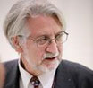 2018.04.19.bV Lothar Krappmann: Kinderrechte, Demokratie und Schule
