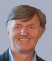 2018.11.07.aNOe St.Pölten: Informationsveranstaltung mit Gary Fuchsbauer