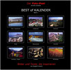 Fotobildband 1 - Best of KALENDER (Band 1)