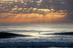 Foto 08 (100 x 150) - SUNSET SURFER (France)