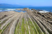 Foto 11 (100 x 150) - ZUMAIA BEACH (Spain)