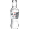 Kinley Tonic 20cl