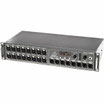 location Boitier de scène numérique Behringer S16