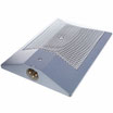 location MICRO grosse caisse ou piano SHURE Beta 91A