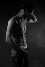 LOVE Fotoshooting