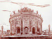 Bode Museum