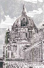 Berliner Dom