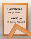 Produktname