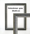 Produktname