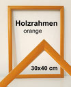 Produktname