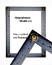 Produktname