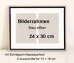 Produktname