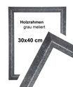 Produktname
