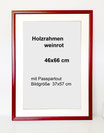 Produktname