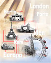 EUR001