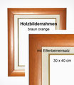 Produktname