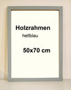 Produktname