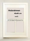 Produktname